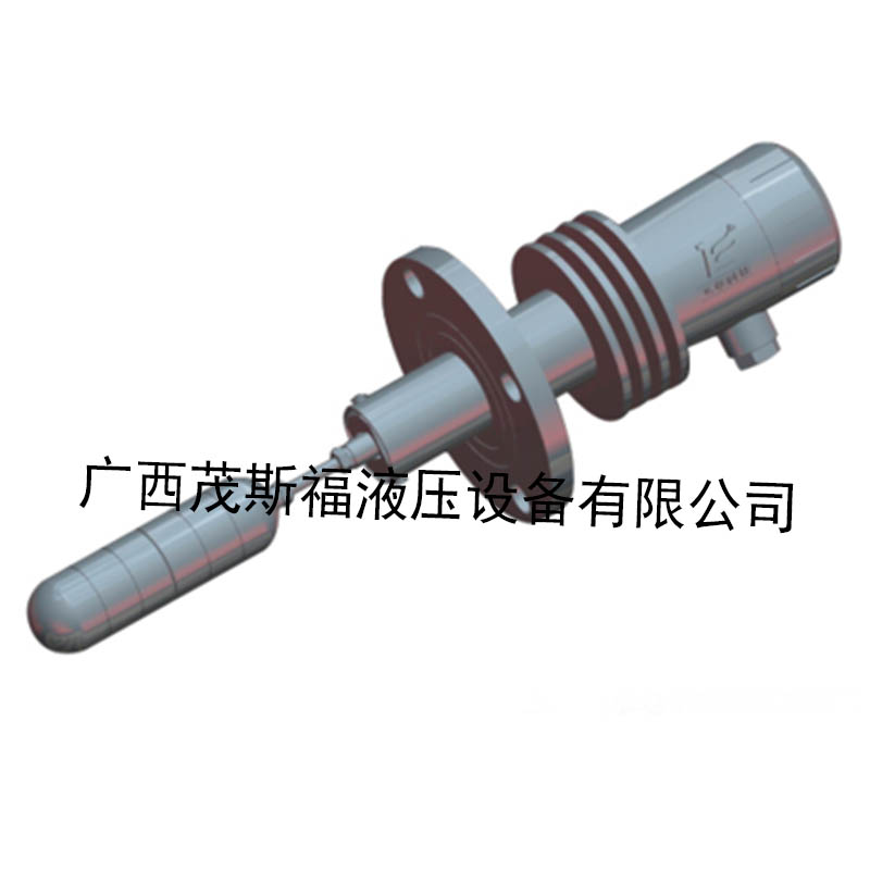 威海側(cè)裝浮球液位控制器SM-20L SM-20HT SM-20Z