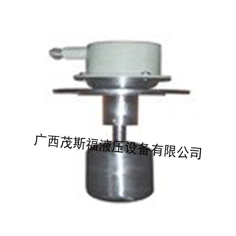 莆田UQK-55 氣動(dòng)浮球液位控制器 