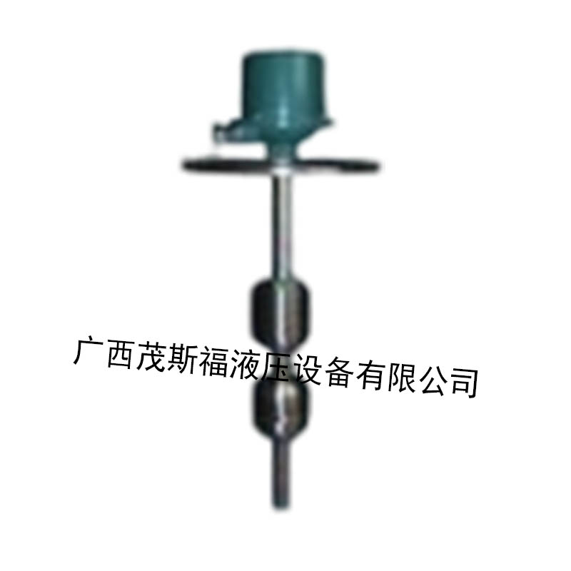 莆田UQK-652-C/S浮球液位控制器 