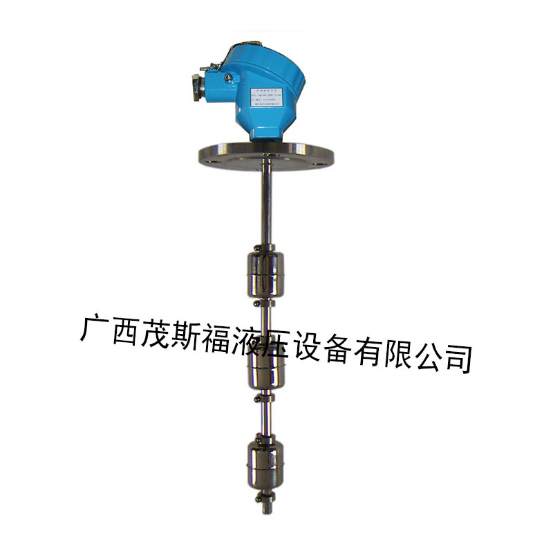 莆田UQK-09A型 浮球液位控制器 