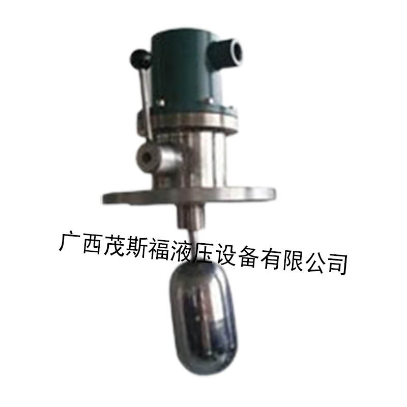 莆田UQK-66C-2 UQK-66C-3浮球液位控制器 