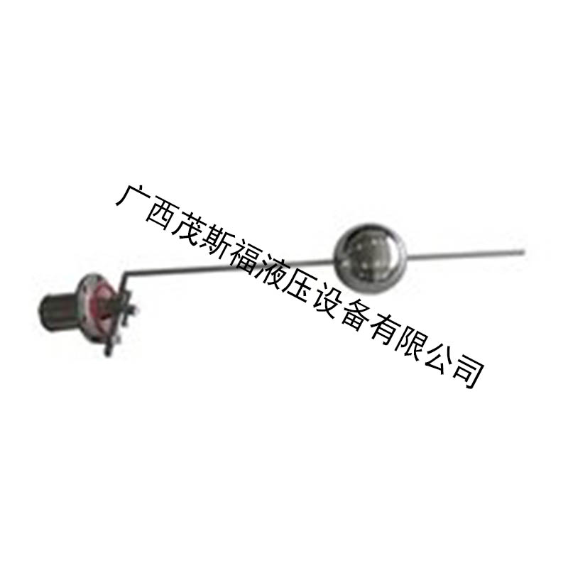 威海JYF-02浮球液位控制器 