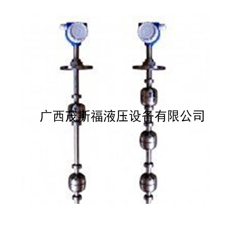 威海FQY-K01 浮球液位控制器 