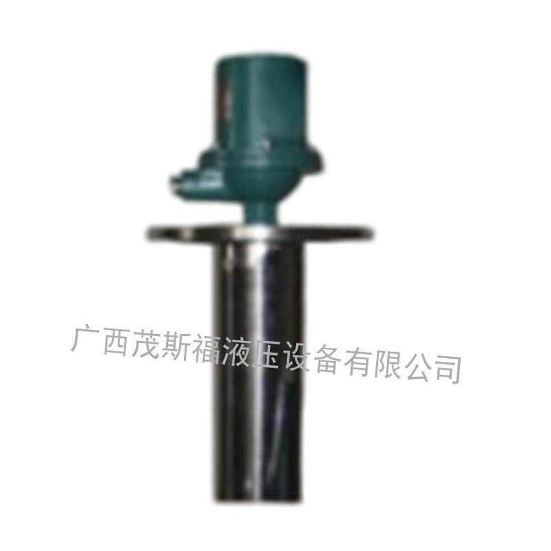 莆田UQK-652-C(B)型浮球液位控制器 
