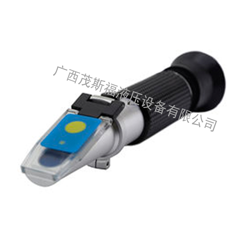 莆田意大利Optika Srl光學(xué)折射儀 HR-110N 