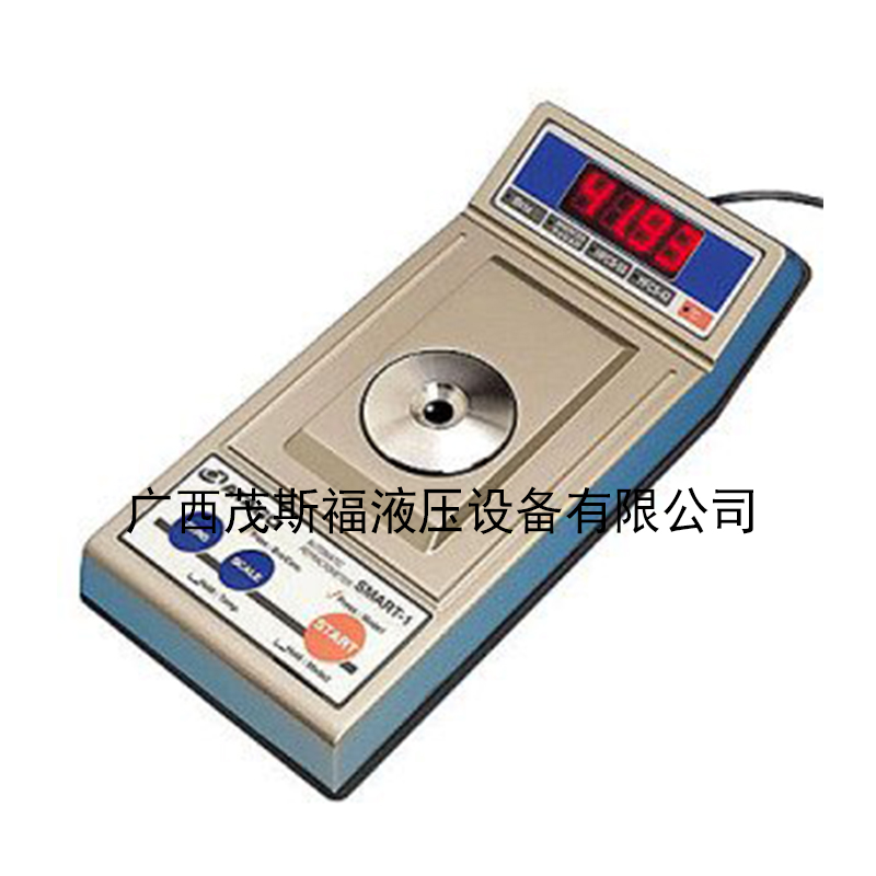 威海ATAGO愛拓 SMART-1經(jīng)濟(jì)型自動(dòng)折射儀