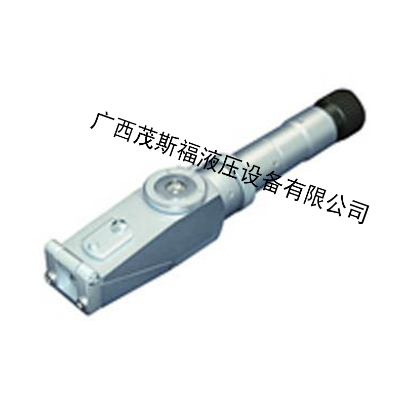莆田atago愛拓 HSR-500高反差型手持折射儀 