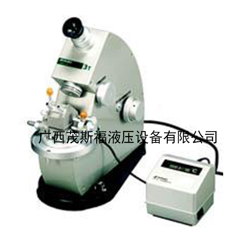 郴州阿貝折射儀NAR-3T 