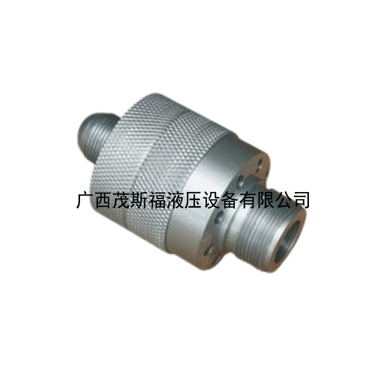 上饒QF514C快速放氣閥