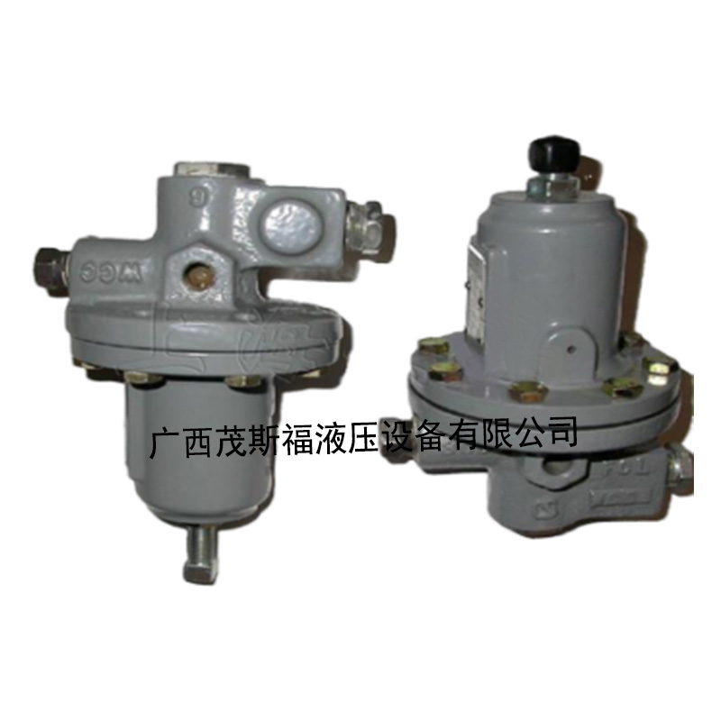 菏澤暖氣自動排氣閥ACOL6302