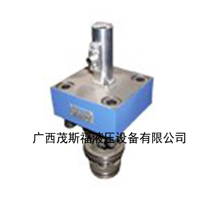 汕頭VICKERS插裝閥CVCS-25-C-B-29-W 