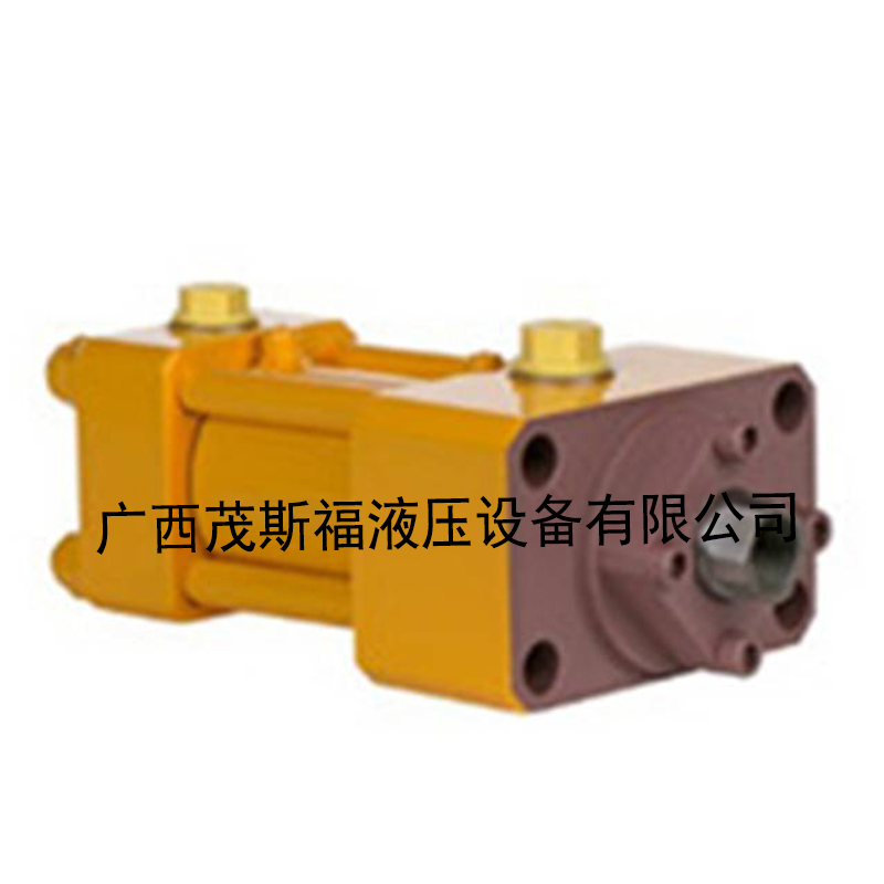 海南英國(guó)HELIPEBS CONTROLS液壓缸 
