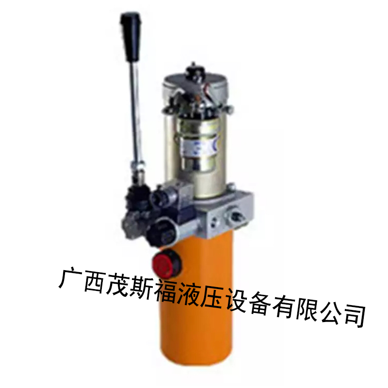 海南意大利HYDROVEN液壓缸 