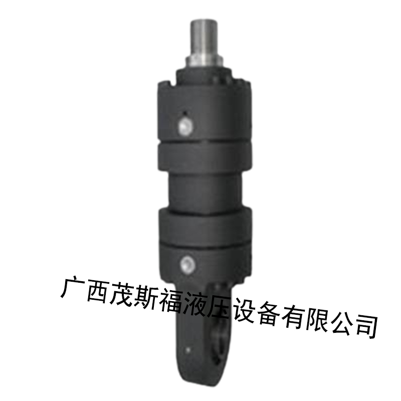 海南意大利Nexoil液壓缸 