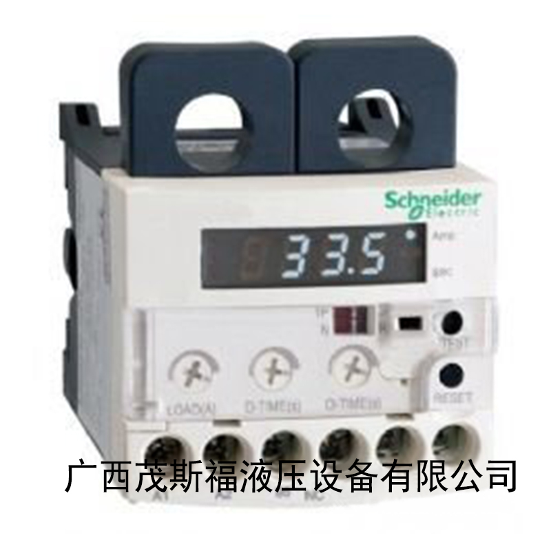 施耐德韓國(guó)(原韓國(guó)三和)EOCR-SDDR 電壓繼電器-繼電器-機(jī)床電器-數(shù)控系統(tǒng)_中國(guó)機(jī)床網(wǎng) .jpg