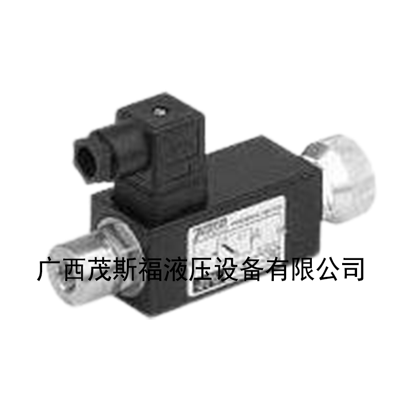 臺灣七洋7OCEAN壓力開關(guān)PS-02-3-10 PS-02-1-11 