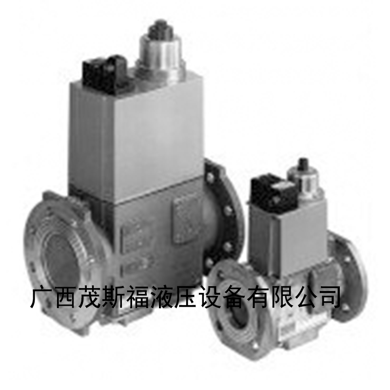 冬斯壓力開關(guān)LGW50/150A 