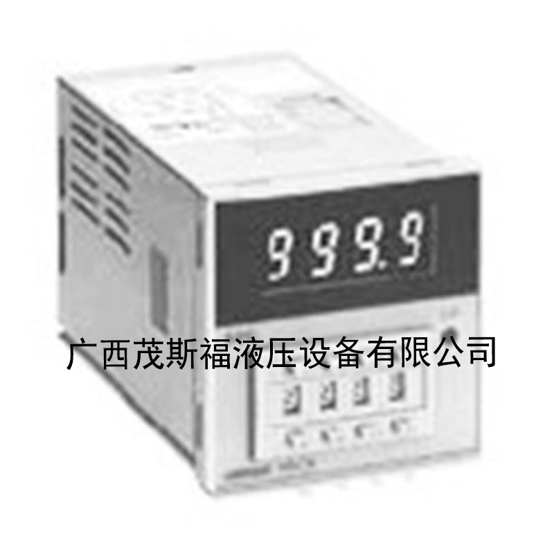 歐姆龍H5CN-XAN-Z  H5CN-XBN-Z繼電器計數(shù)器 .jpg
