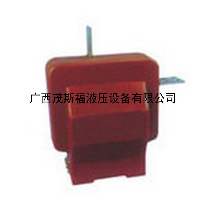 汕頭LFSQ-10 15/5電流互感器