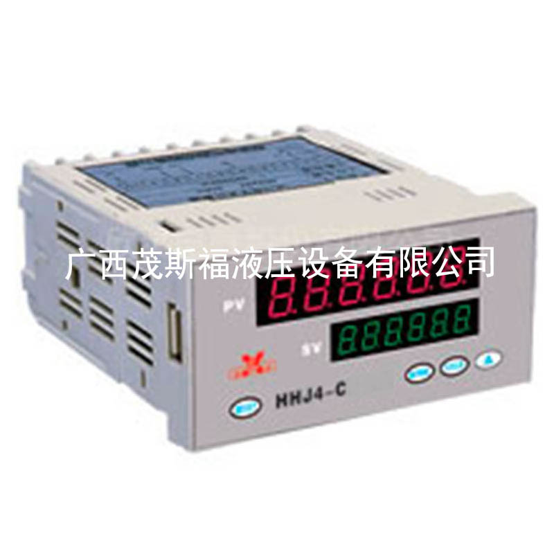 數(shù)顯計(jì)數(shù)繼電器 HHJ4-C .jpg