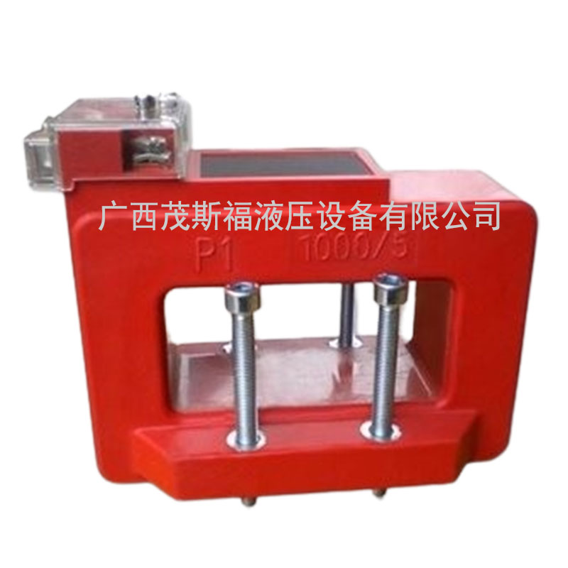 汕頭低壓電流互感器 LMZ3-0.66 