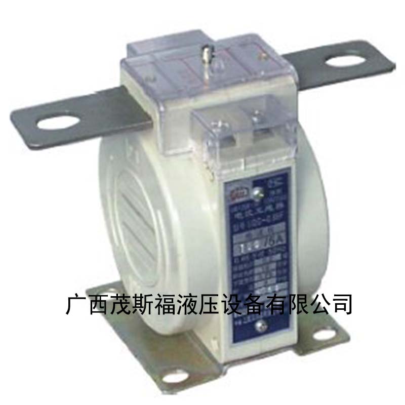 汕頭LQG-0.66 5/5電流互感器 
