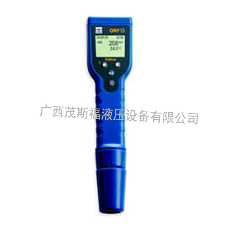 汕頭維賽YSI ORP15筆式氧化還原電位計