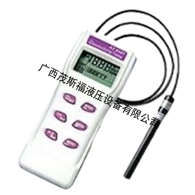 汕頭酸堿氧化還原電位計THX-8651