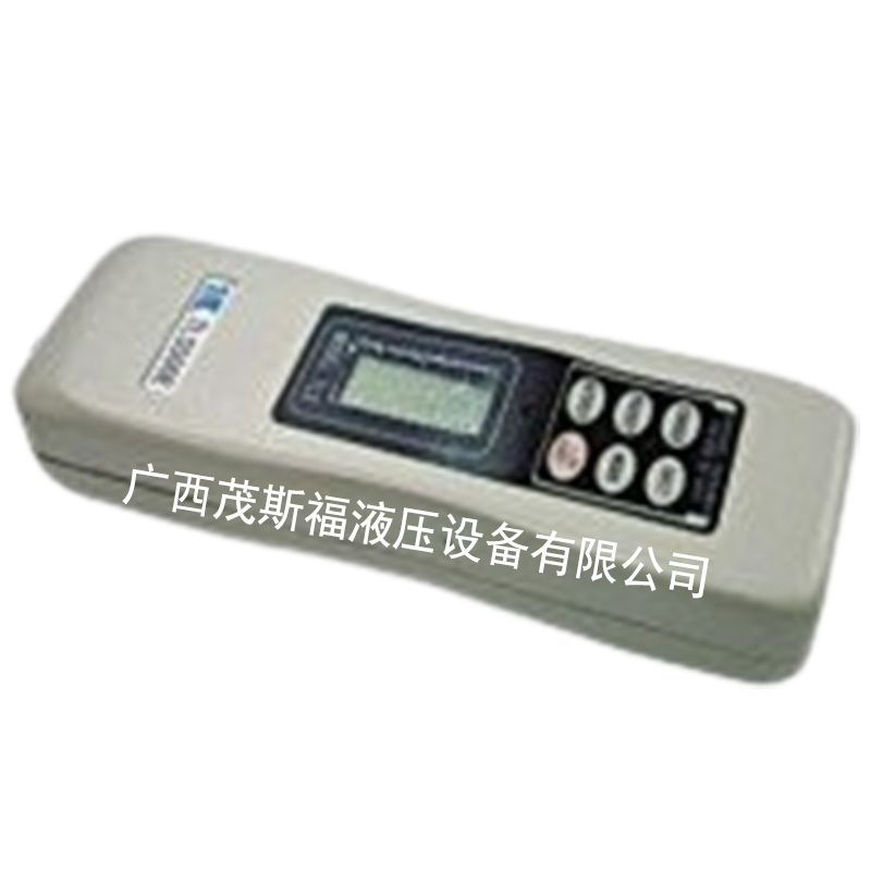 威海TLS500數(shù)顯推拉力計(jì)