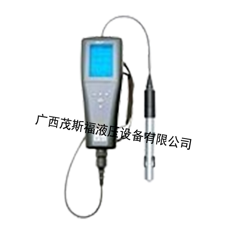 威海YSI Pro10氧化還原電位計(jì)   