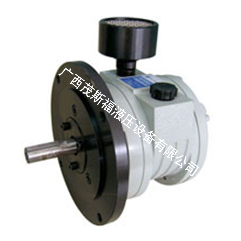 懷化Ingersollrand SELECT AIRMOTOR英格索蘭葉片式氣動馬達(dá) 