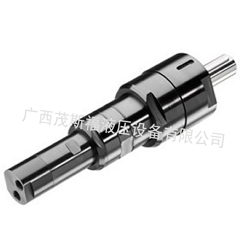 懷化德國DEMAG順時針旋轉(zhuǎn)氣動馬達(dá)MRD84 