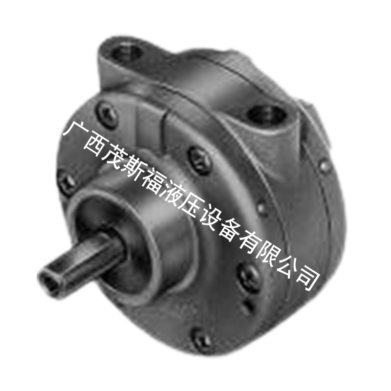 懷化GAST氣動馬達4AN-NRV-22B
