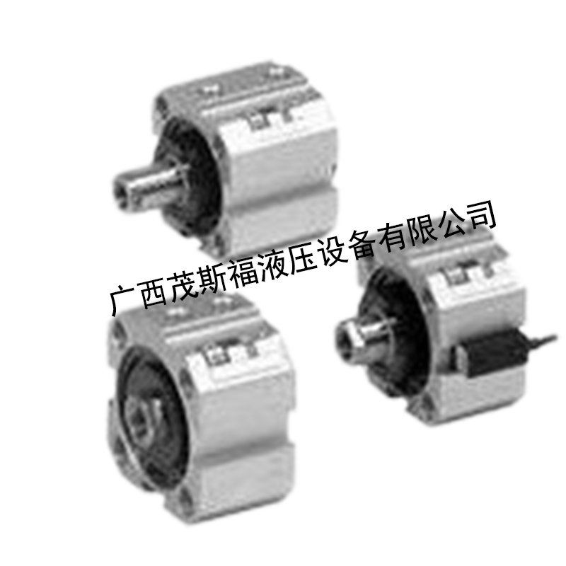 懷化SOMMER氣動馬達(dá)RSF74D6-C 
